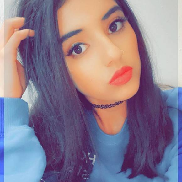 bianca_fajardo6